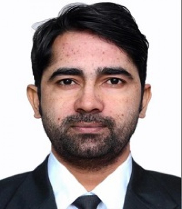 Rajputshyam