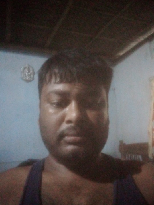 bhabajit