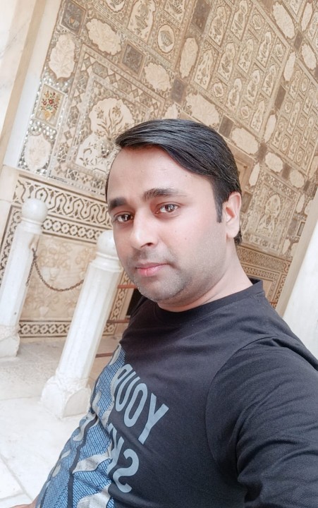 Arhaan