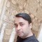 Arhaan