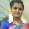 Priyadd145367