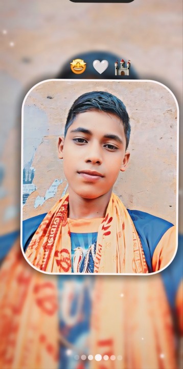 Sahu1