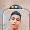 Sahu1