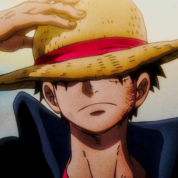 MonkeyDluffy