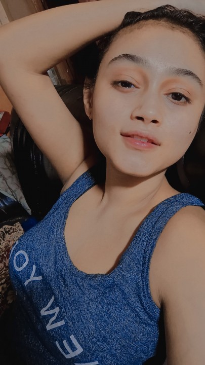 Anushkakaur