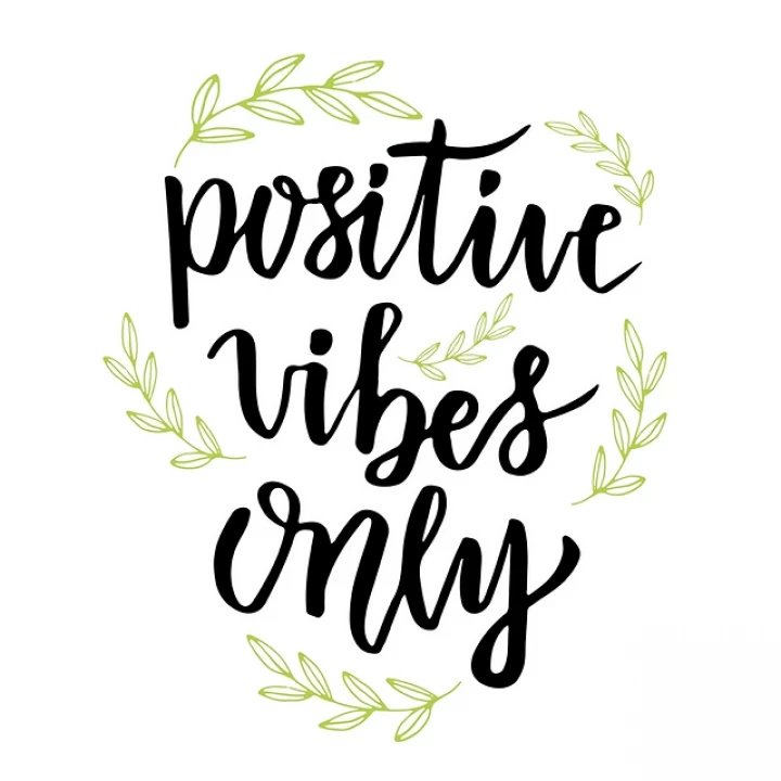 Positive_Vibes