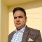 Deepchand