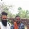 JitendraKesari