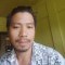 Dutin10