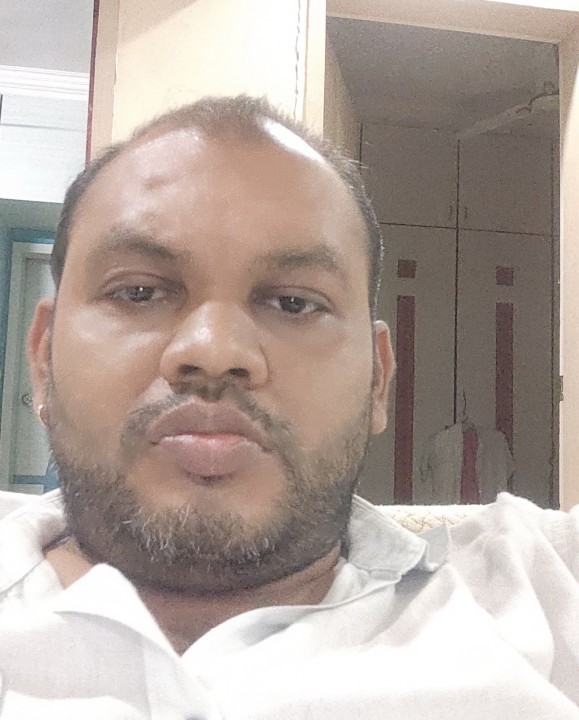 Devang3384