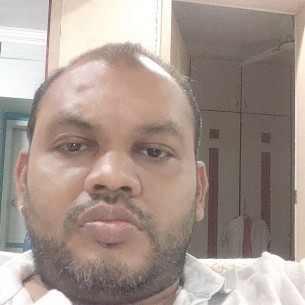 Devang3384