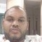 Devang3384