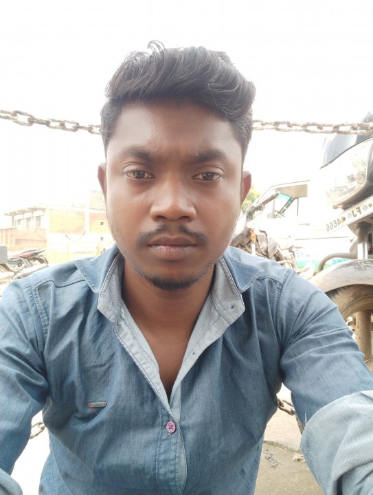 Shravan1994