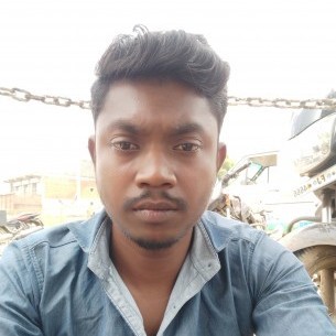 Shravan1994