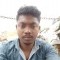 Shravan1994