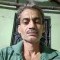 Anwesha