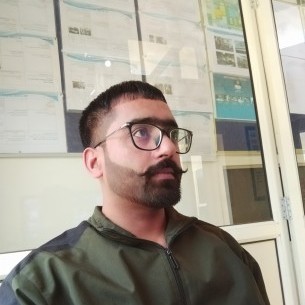 Pankajrana1990