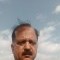 Abrar Raja
