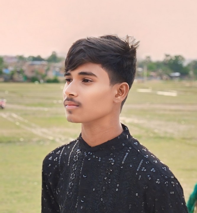 Muhammadhafiz