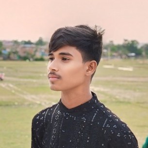 Muhammadhafiz