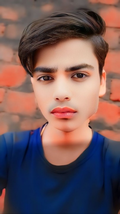 SanniKumar40
