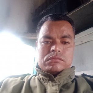 Firoj Khan