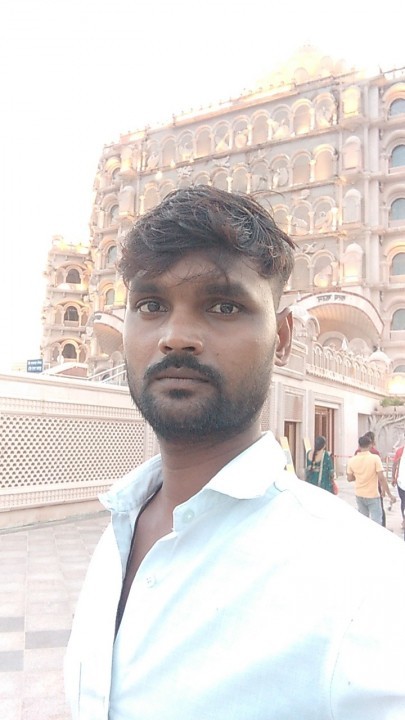 ramjatan889950