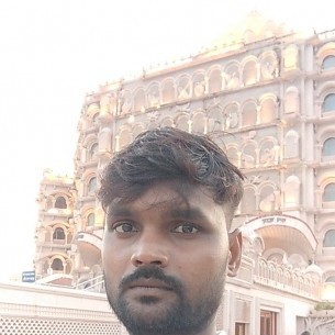 ramjatan889950