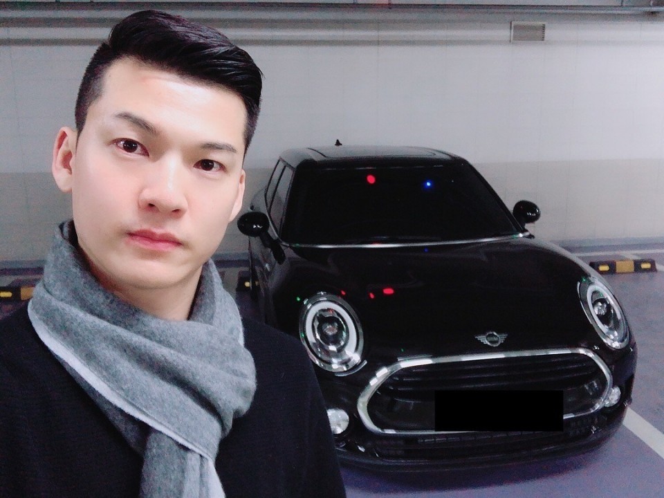 kim chung hee