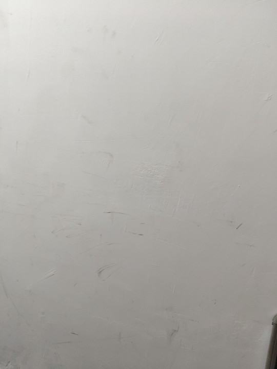 9050786546