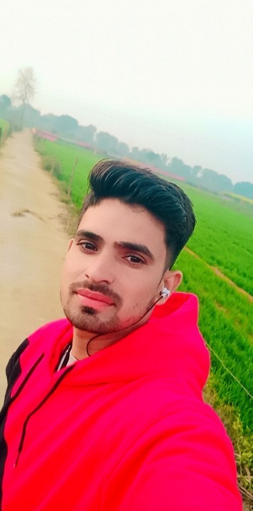 Vijaybahadur
