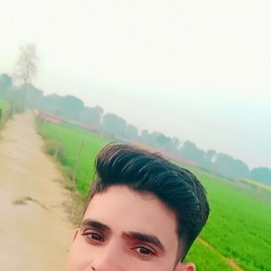 Vijaybahadur