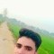 Vijaybahadur