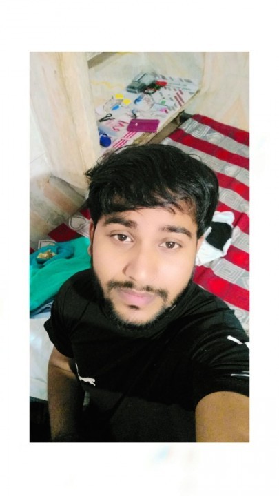 Chetana