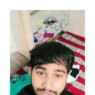 Chetana
