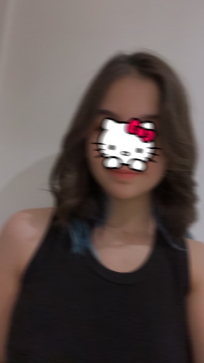 Tamila