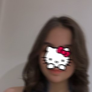 Tamila