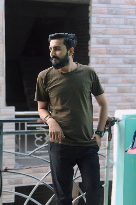 Dsingh98