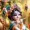 Jitesh100
