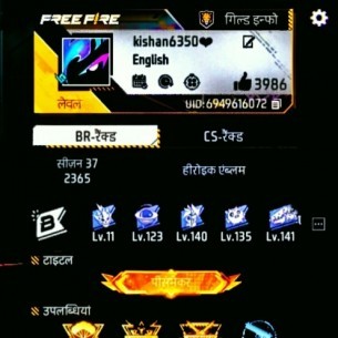 Kishan6350