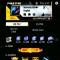 Kishan6350
