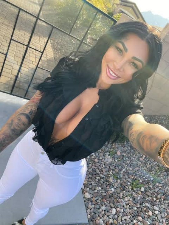 Arias