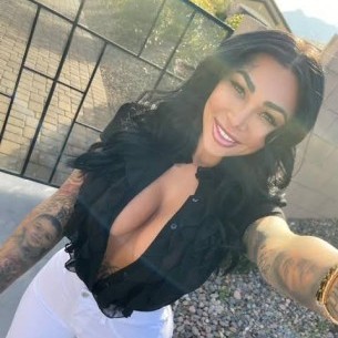 Arias