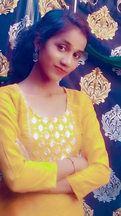 Misspriri
