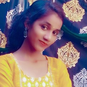 Misspriri