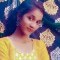 Misspriri