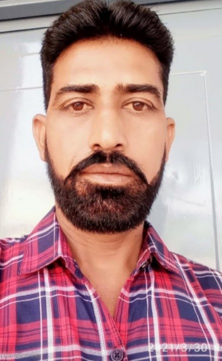 9781589051