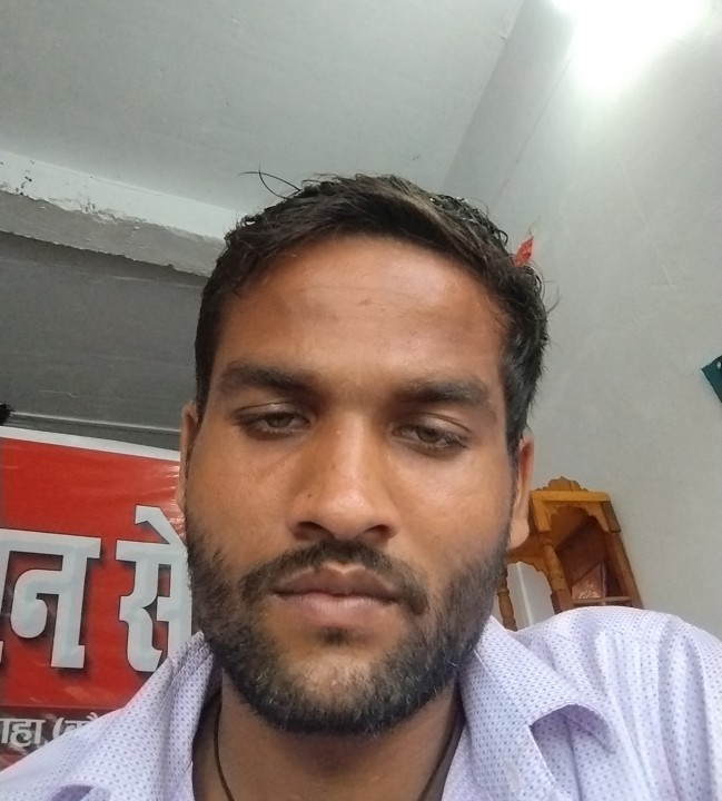 Manoj123