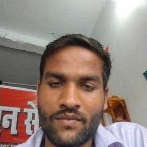 Manoj123