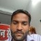 Manoj123